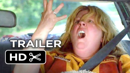 tammy-official-trailer-1-2014-me-1024x576