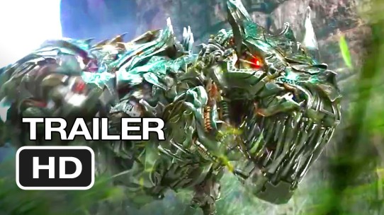 transformers-age-extinction-official-trailer-2