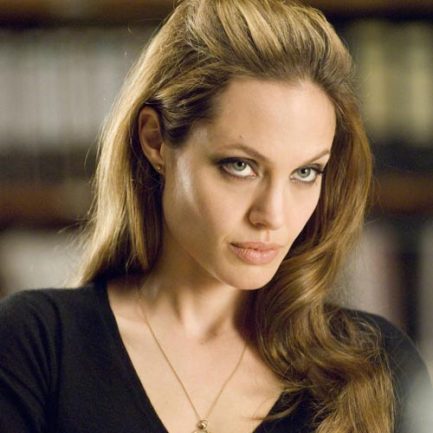 Angelina-Jolie-Wanted-angelina-jolie-31763128-500-500